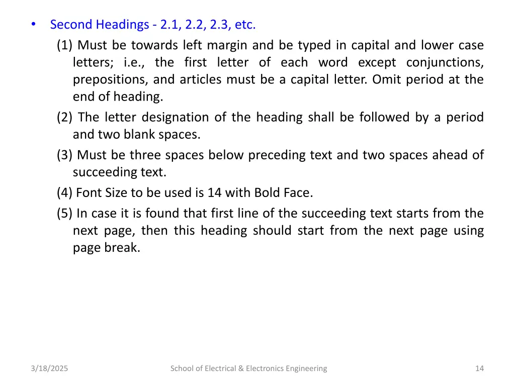 slide14