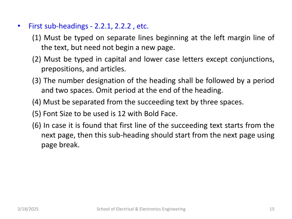 slide15