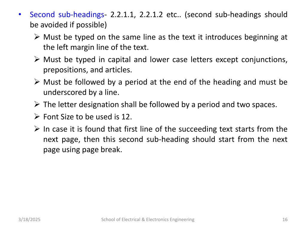 slide16