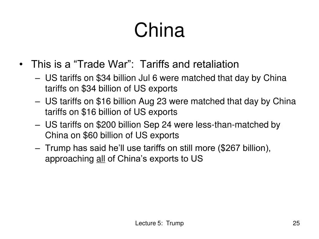 china 1