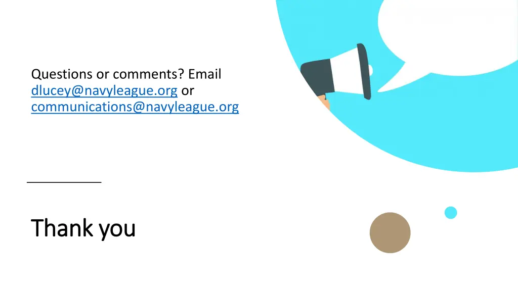 questions or comments email dlucey@navyleague