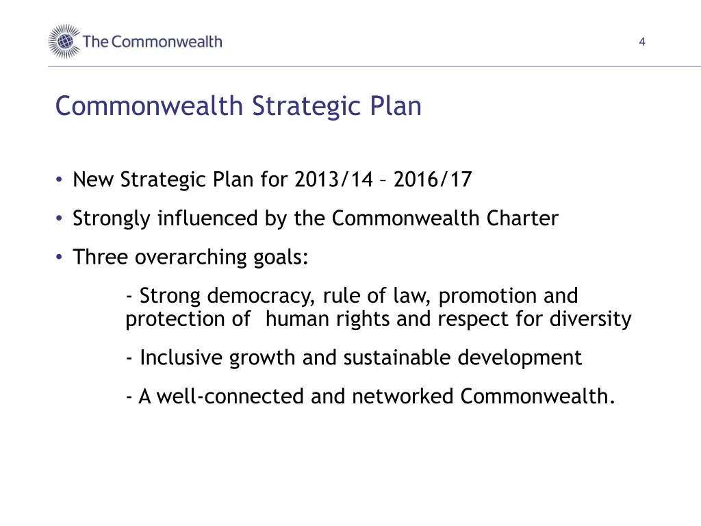 slide4
