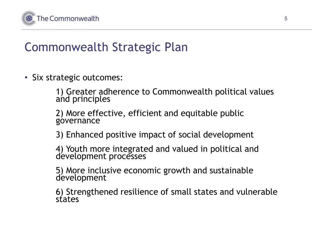 slide5