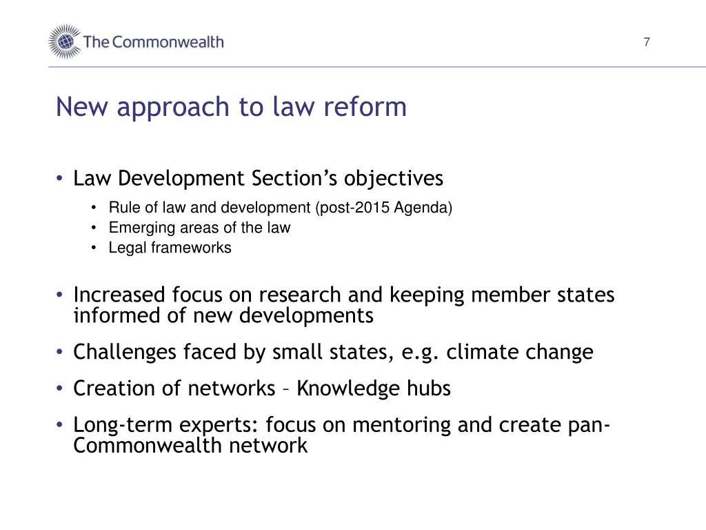 slide7