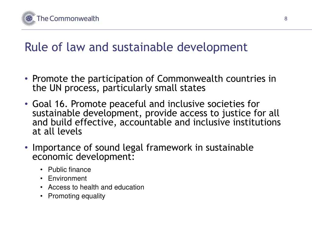 slide8
