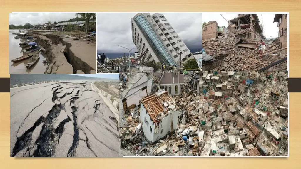 slide28