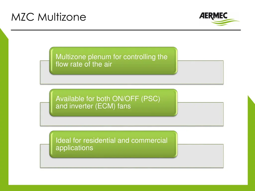 mzc multizone 1