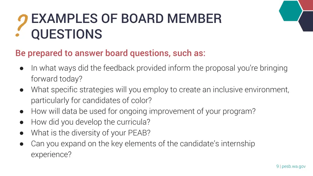 slide9