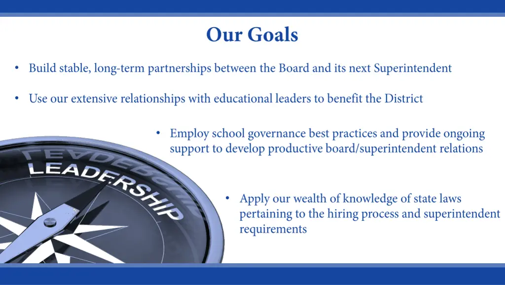 slide2