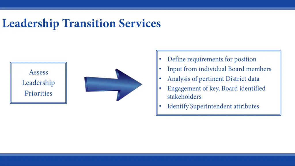 slide4