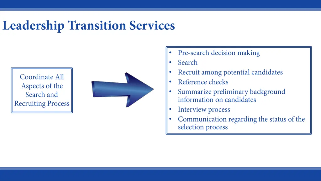 slide5