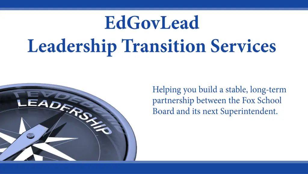 slide8