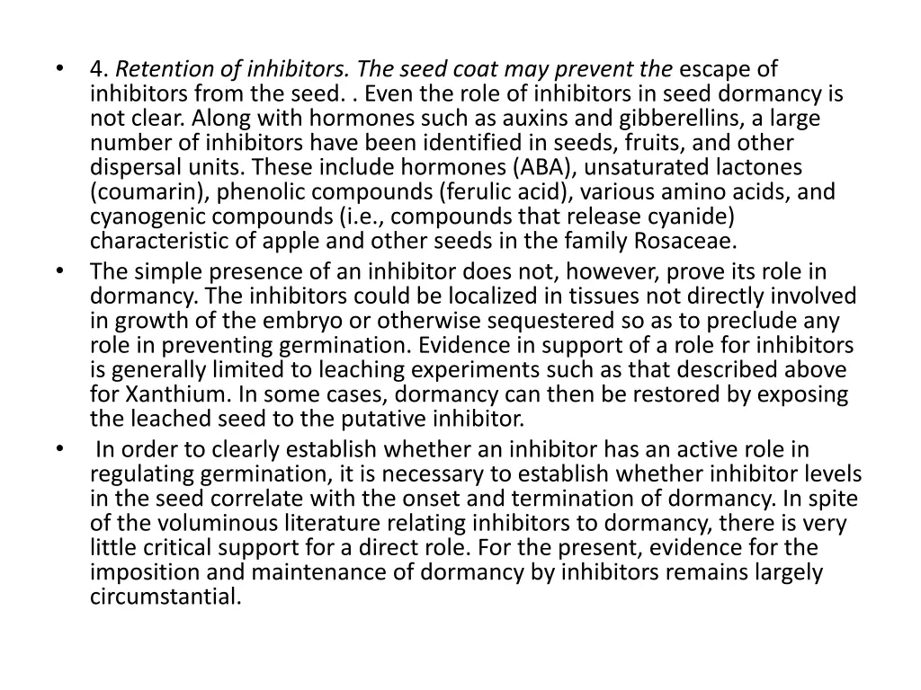 slide13