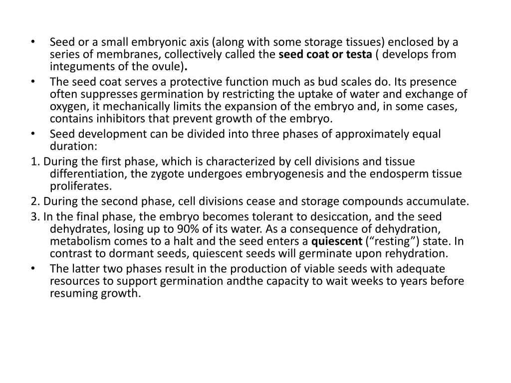 slide5