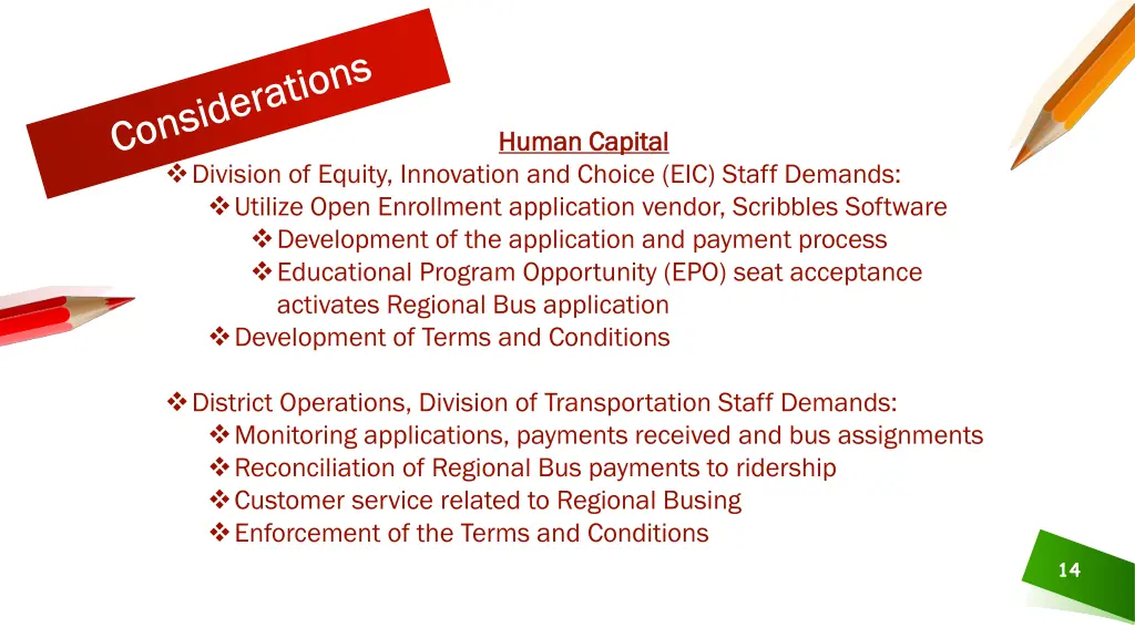human capital human capital