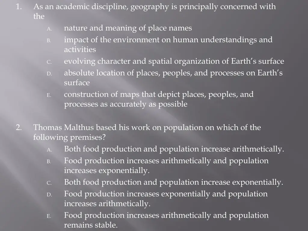 slide4