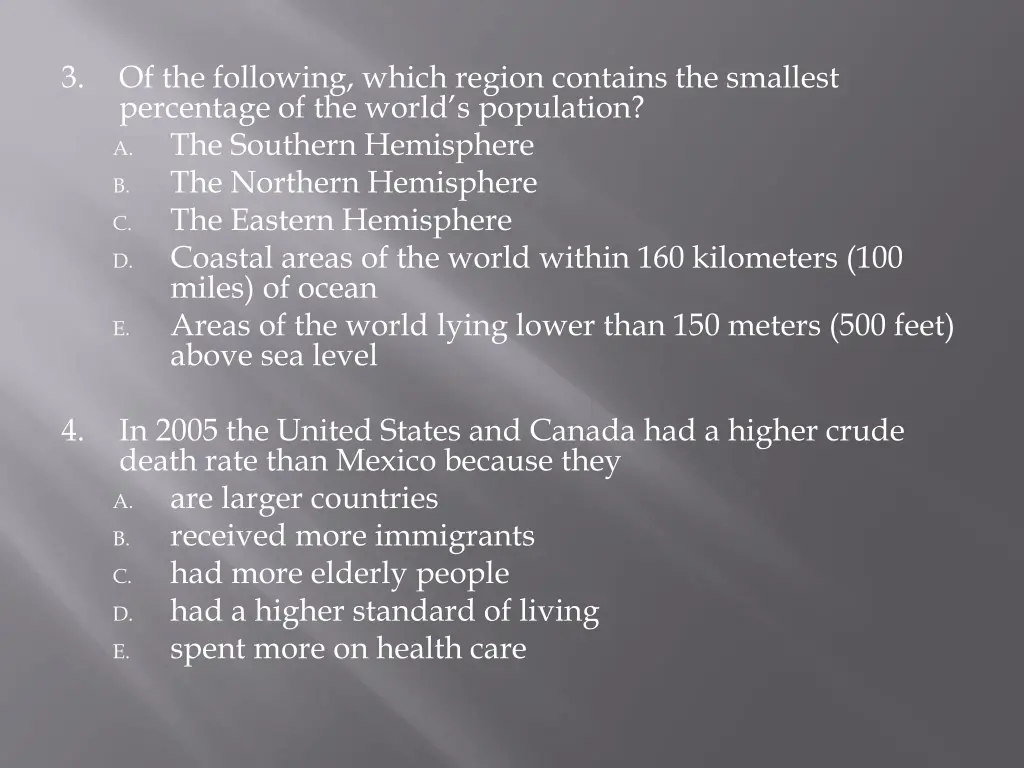 slide5
