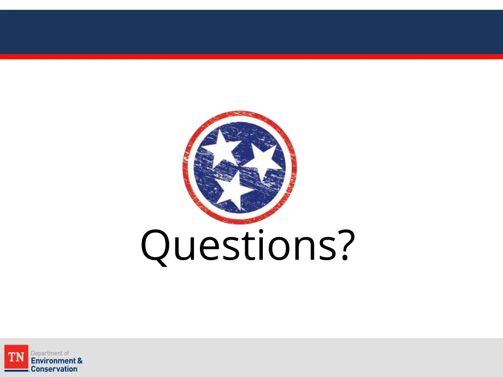 image result for tennessee flag