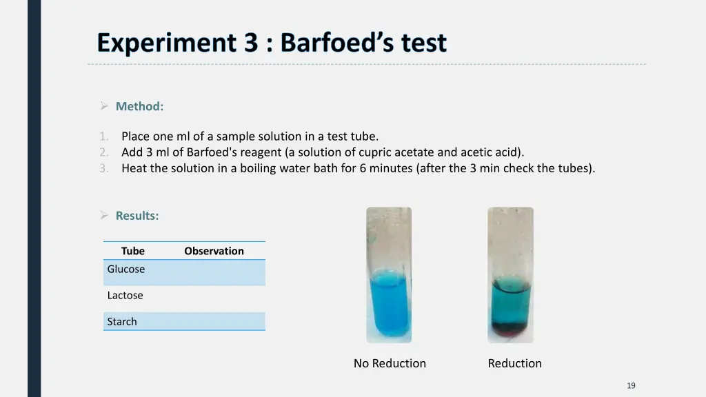 experiment 3 barfoed s test 1