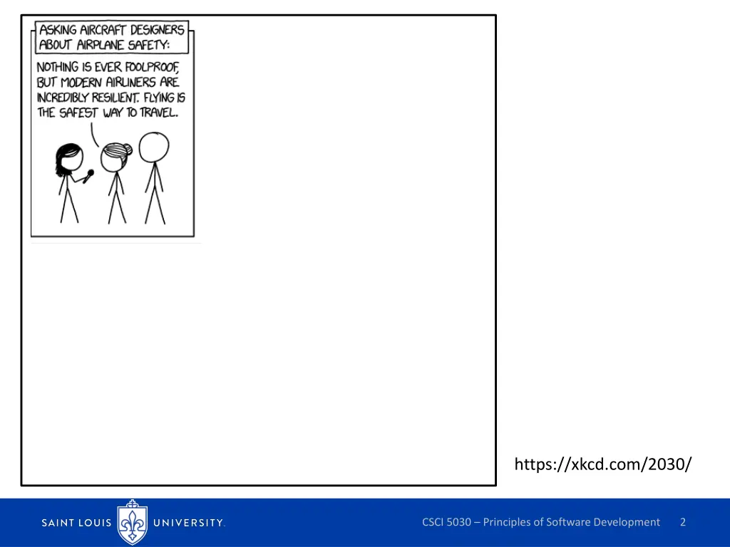 https xkcd com 2030