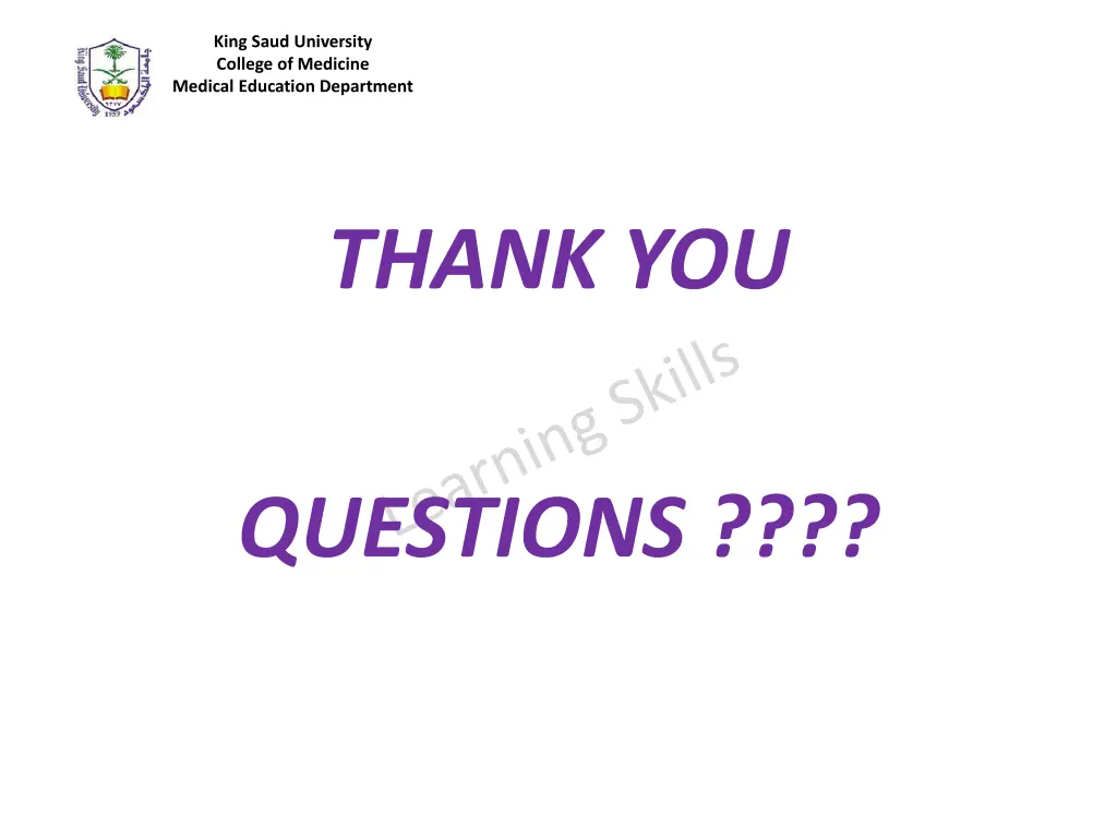 king saud university college of medicine medical 23