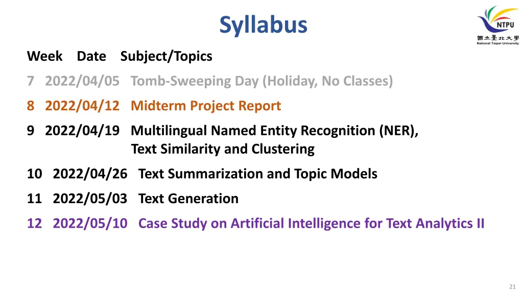 syllabus 1