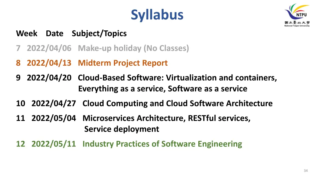 syllabus 4