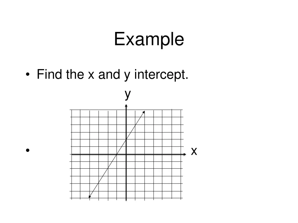example
