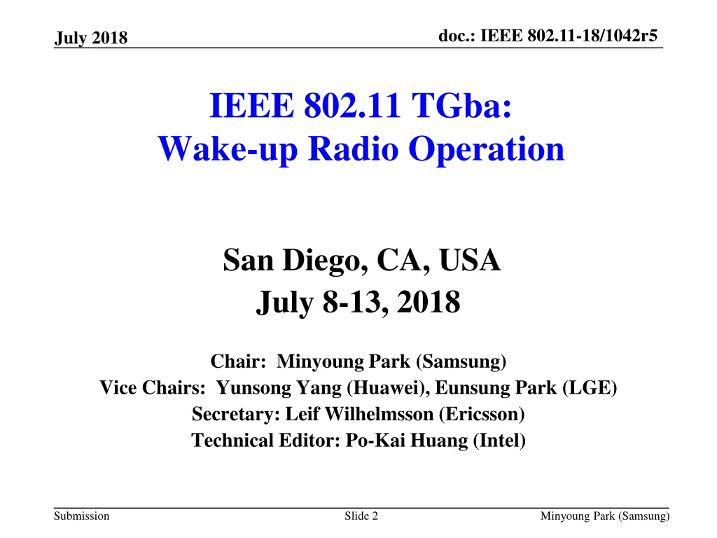 doc ieee 802 11 18 1042r5 1