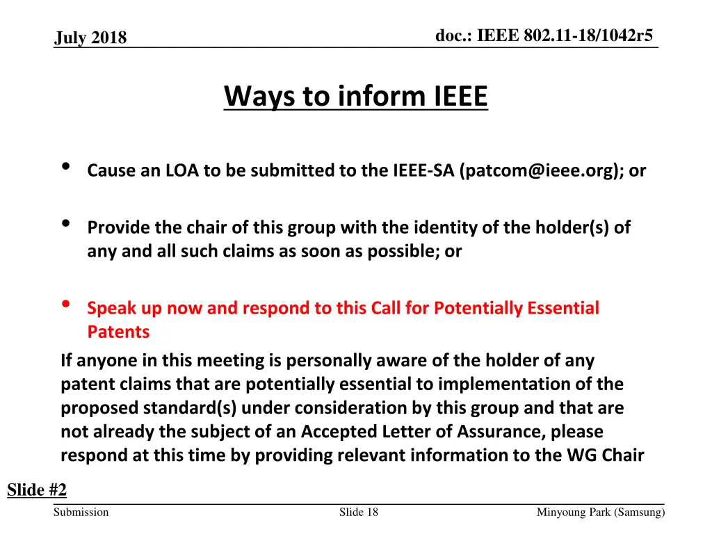 doc ieee 802 11 18 1042r5 17