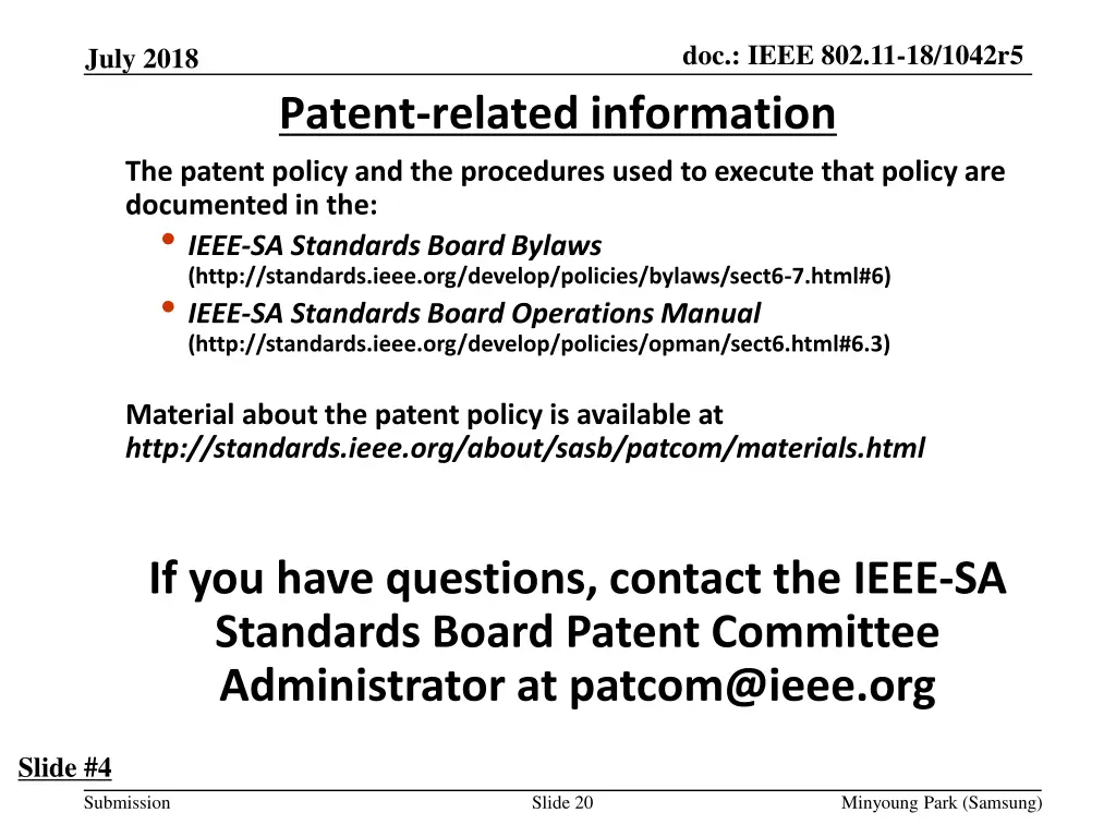 doc ieee 802 11 18 1042r5 19