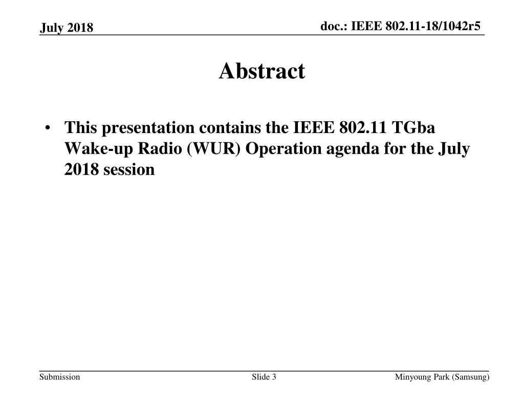 doc ieee 802 11 18 1042r5 2