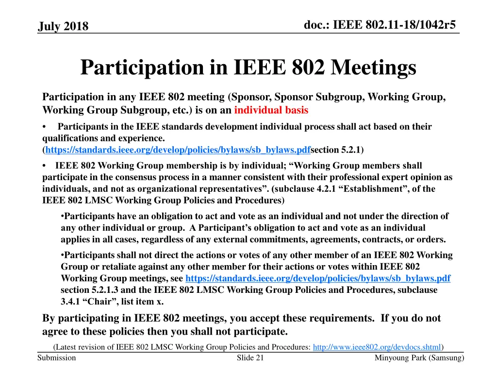 doc ieee 802 11 18 1042r5 20