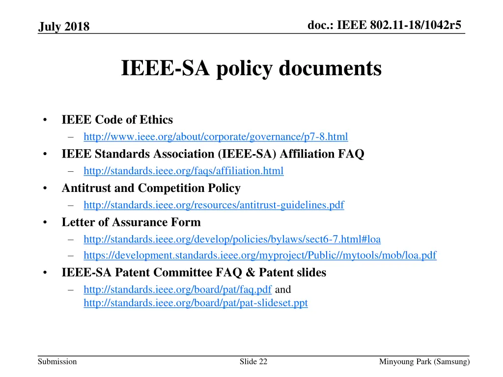 doc ieee 802 11 18 1042r5 21
