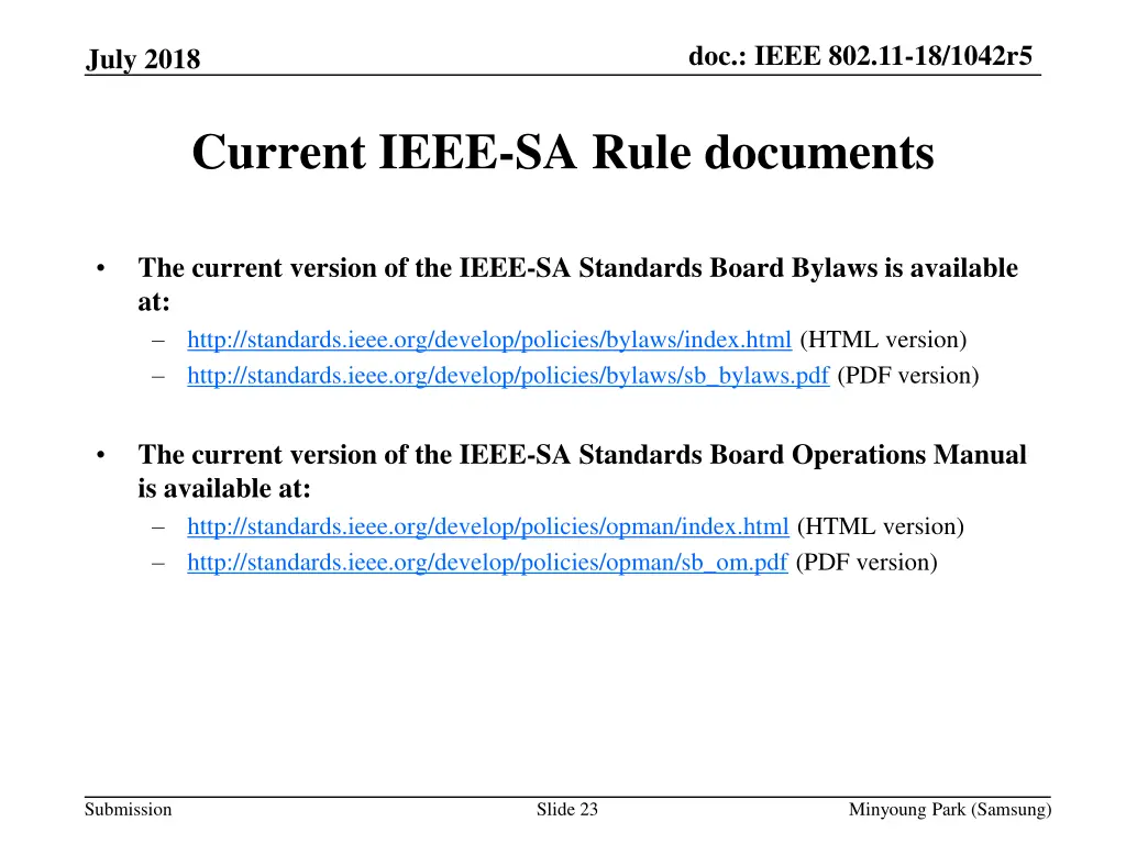 doc ieee 802 11 18 1042r5 22