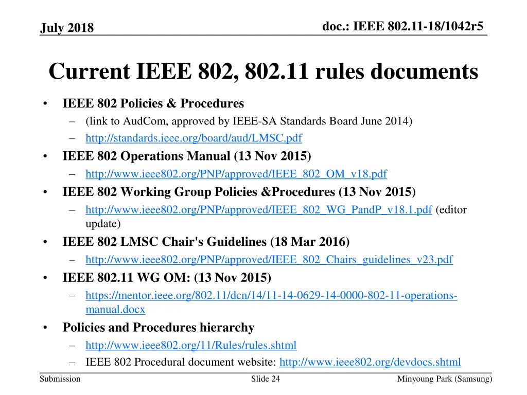 doc ieee 802 11 18 1042r5 23