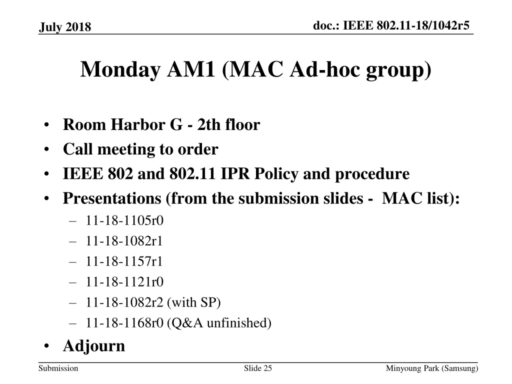 doc ieee 802 11 18 1042r5 24