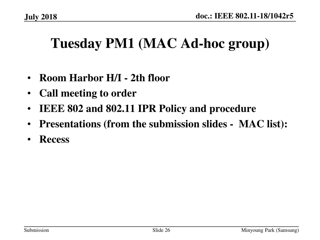 doc ieee 802 11 18 1042r5 25
