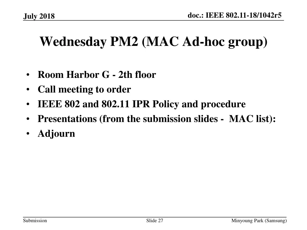 doc ieee 802 11 18 1042r5 26