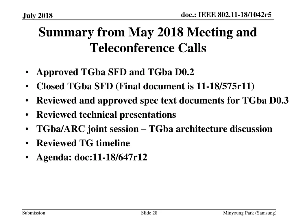 doc ieee 802 11 18 1042r5 27