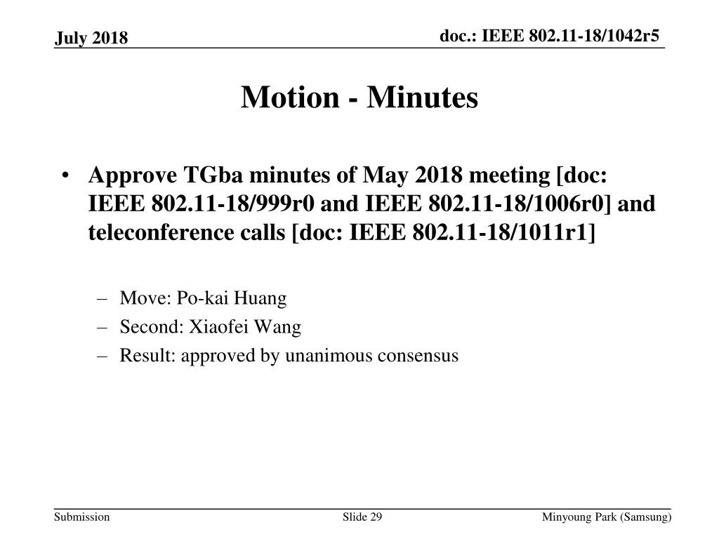 doc ieee 802 11 18 1042r5 28