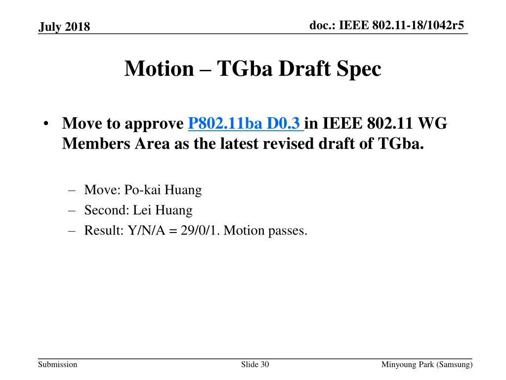 doc ieee 802 11 18 1042r5 29