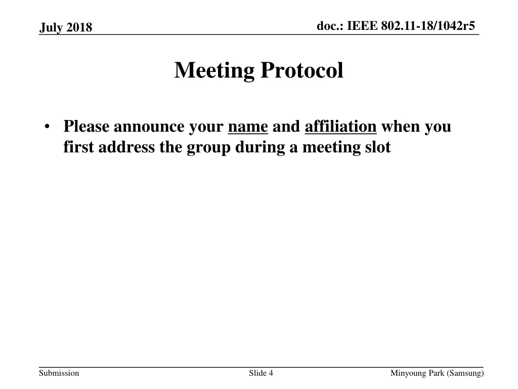 doc ieee 802 11 18 1042r5 3