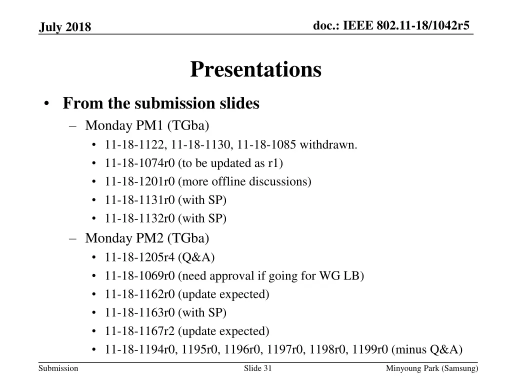 doc ieee 802 11 18 1042r5 30