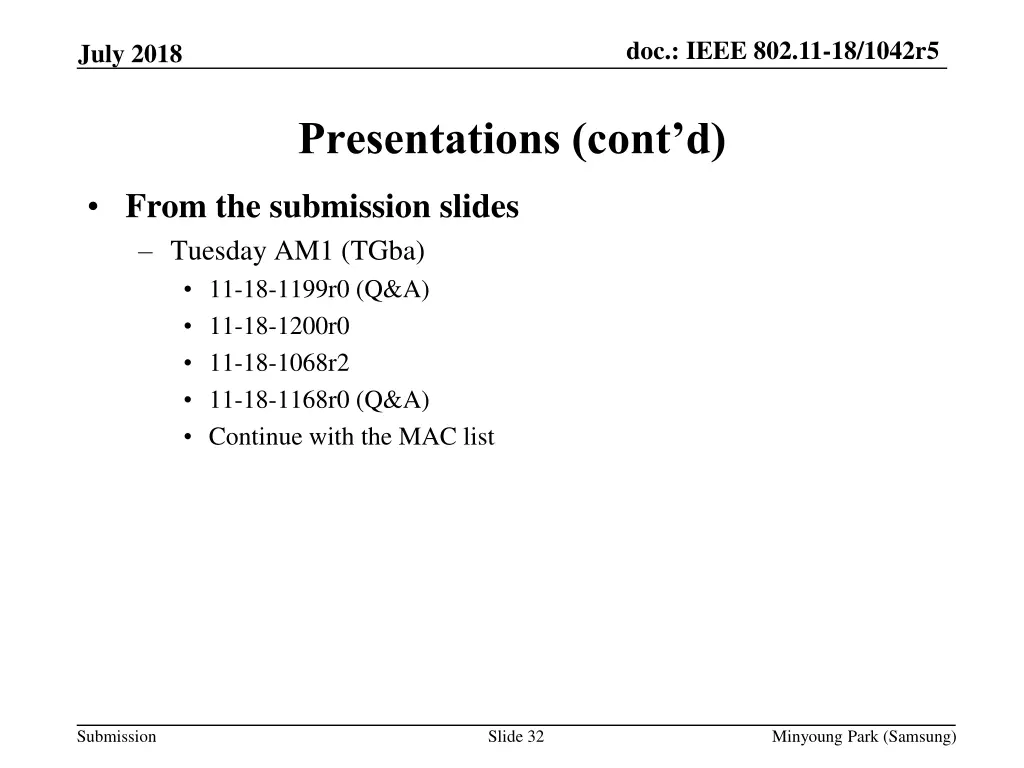 doc ieee 802 11 18 1042r5 31