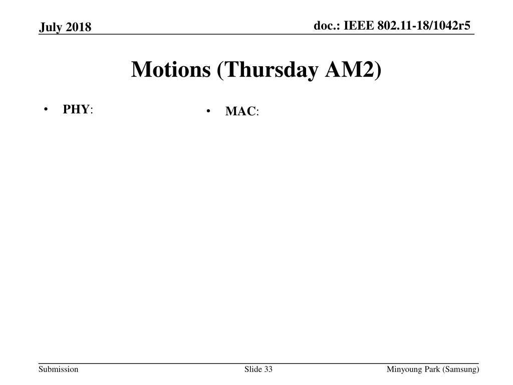 doc ieee 802 11 18 1042r5 32