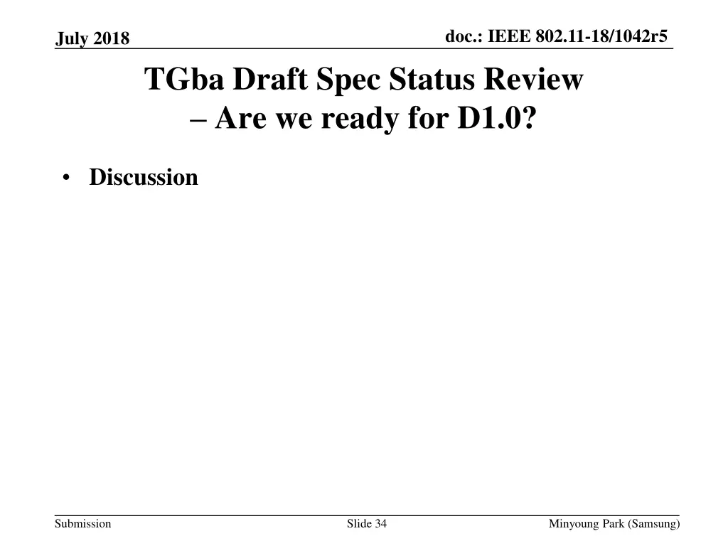 doc ieee 802 11 18 1042r5 33