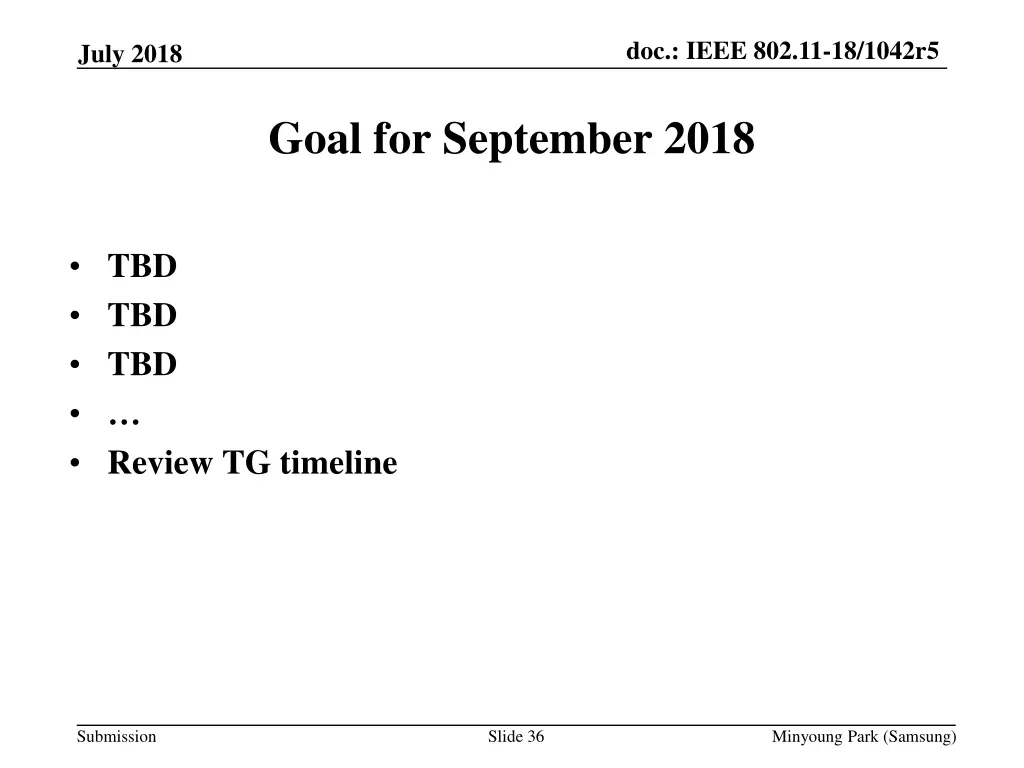 doc ieee 802 11 18 1042r5 35