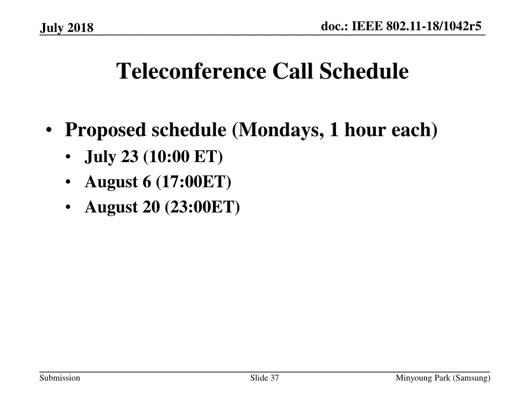 doc ieee 802 11 18 1042r5 36