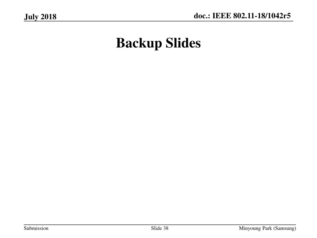 doc ieee 802 11 18 1042r5 37